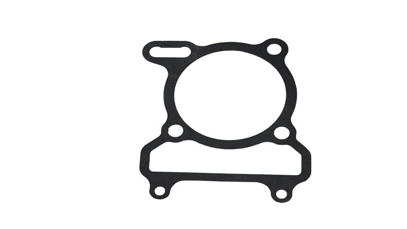 SİLİNDİR CONTASI ALT ( LH 600 )